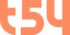 tRadar Logo